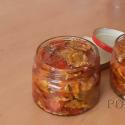 Как быстро приготовить вяленые томаты Вяленые помидоры на зиму без стерилизации
