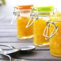 Заготовка варенья из дыни с апельсинами на зиму — рецепты с фото Как приготовить варенье из дыни с апельсином