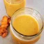 Using Turmeric in Recipes